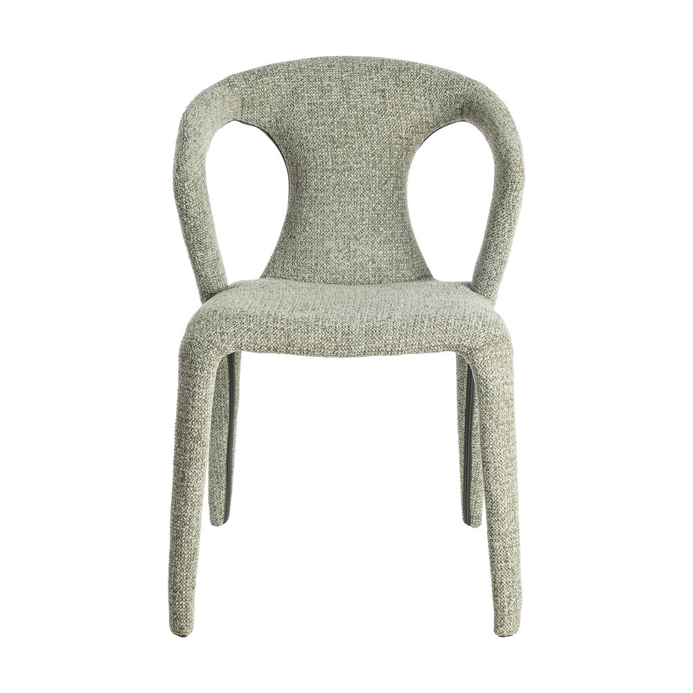 ELLIS |Dining Chair - DECOR PETIT