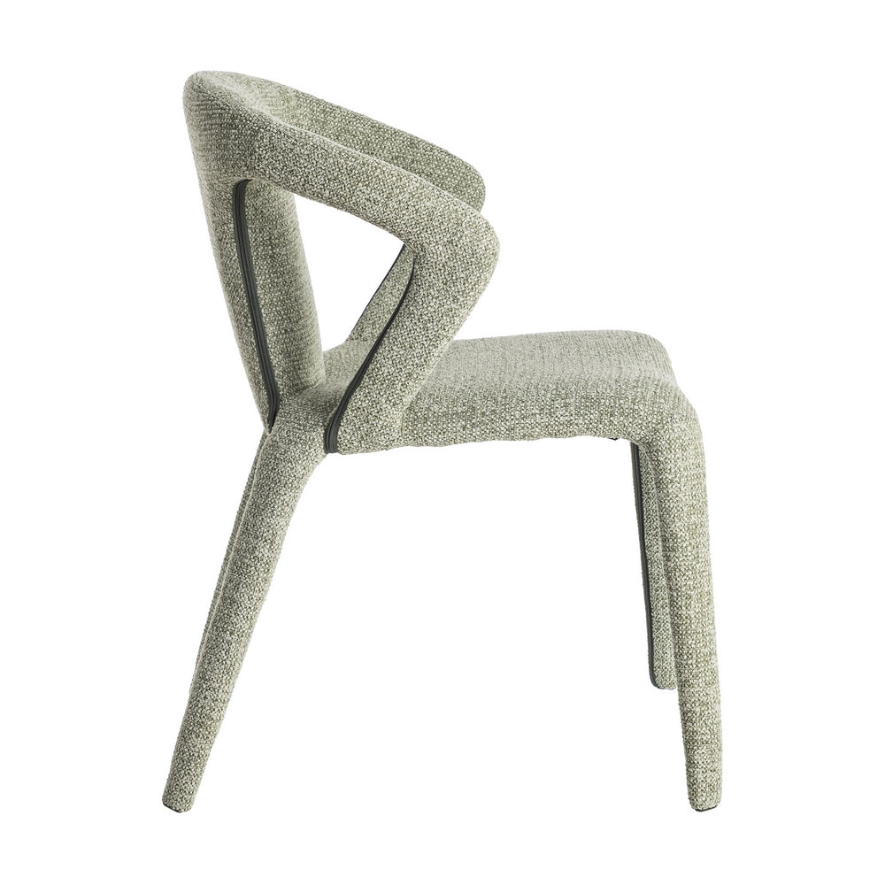 ELLIS |Dining Chair - DECOR PETIT