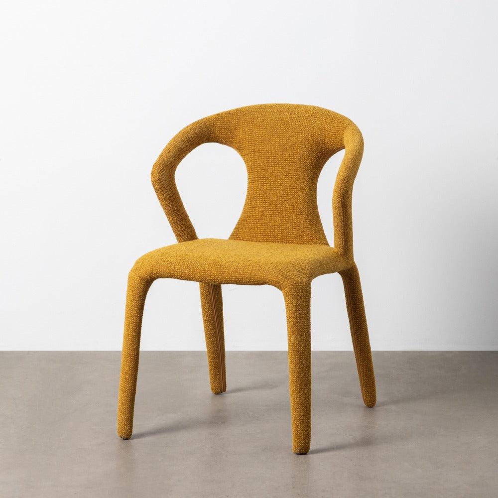 ELLIS |Dining Chair - DECOR PETIT
