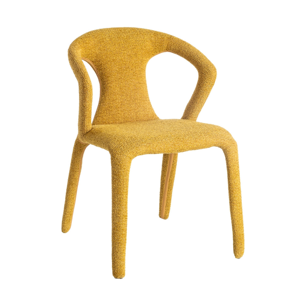 ELLIS |Dining Chair - DECOR PETIT