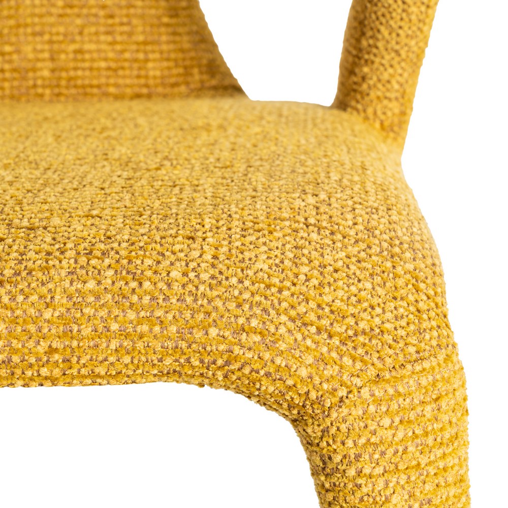 ELLIS |Dining Chair - DECOR PETIT