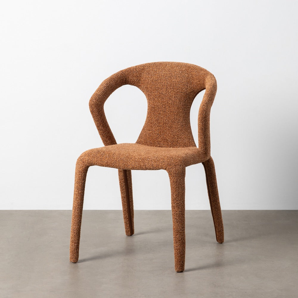 ELLIS |Dining Chair - DECOR PETIT