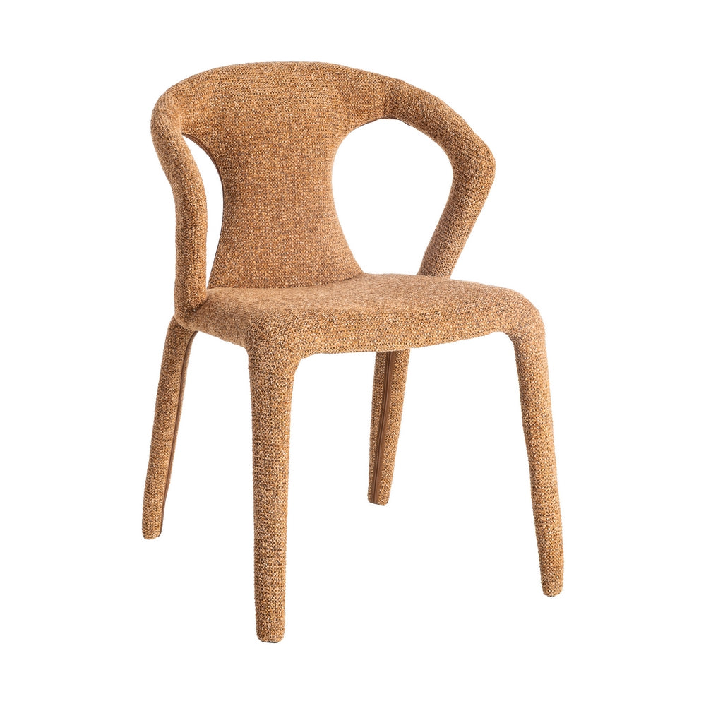 ELLIS |Dining Chair - DECOR PETIT