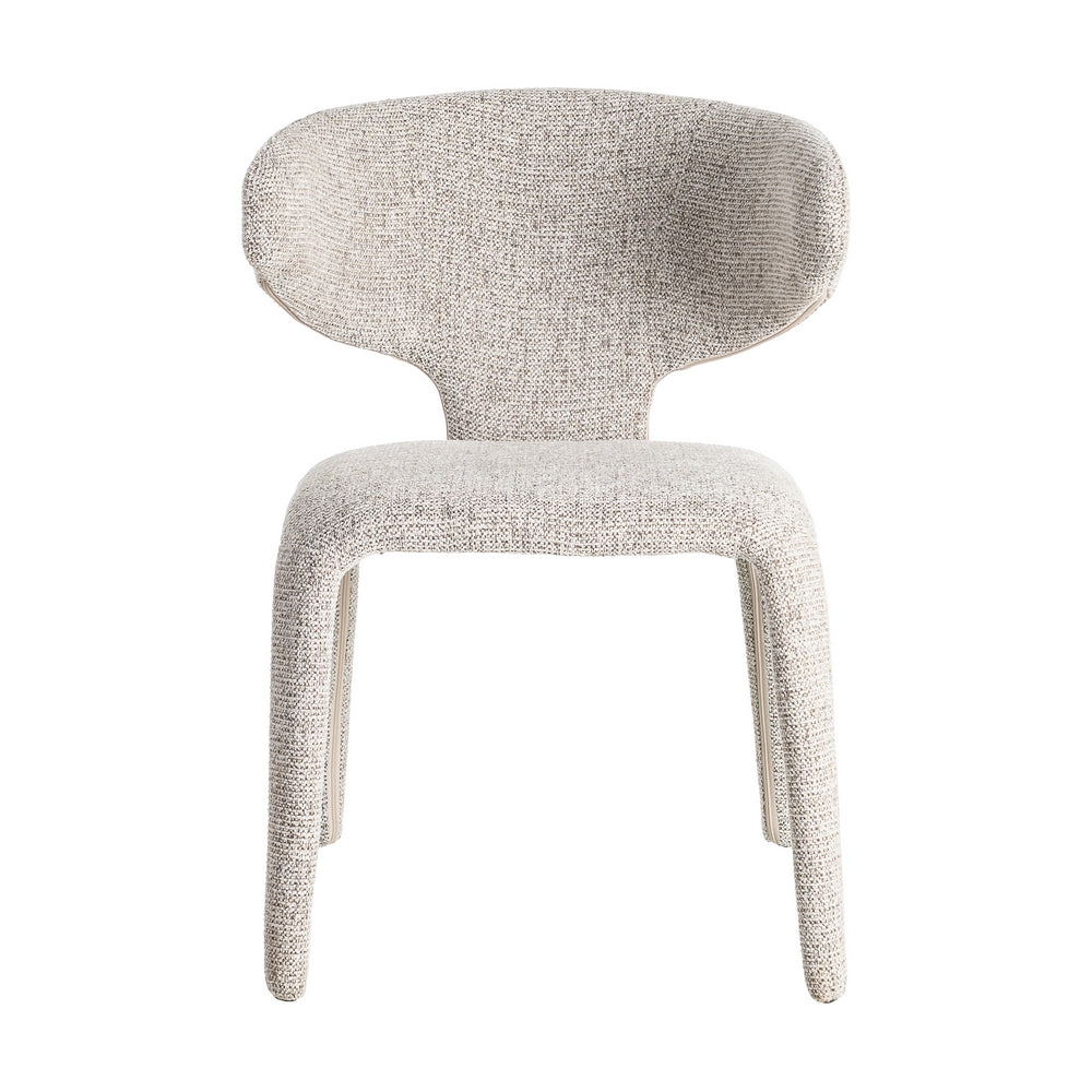 JOELLE |Dining Chair - DECOR PETIT