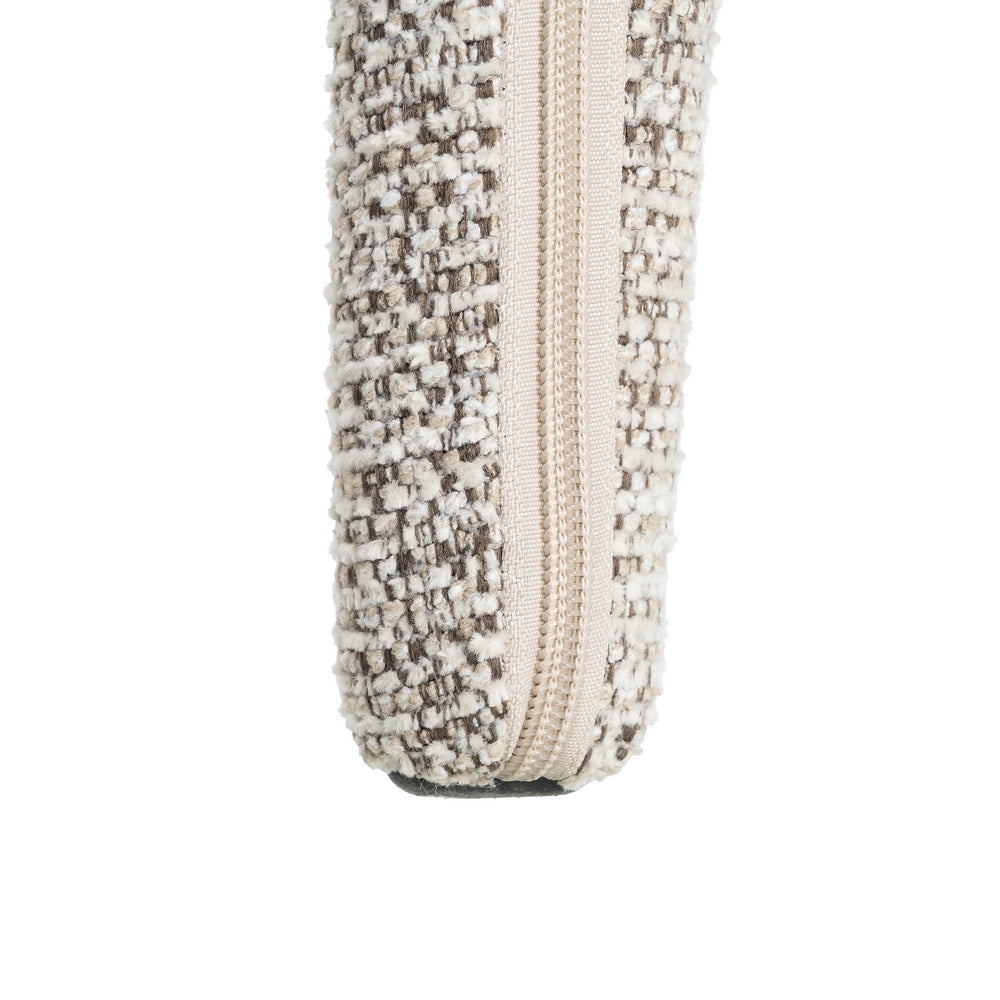 JOELLE |Dining Chair - DECOR PETIT