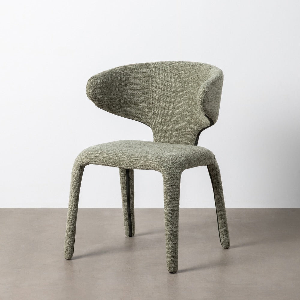 JOELLE |Dining Chair - DECOR PETIT