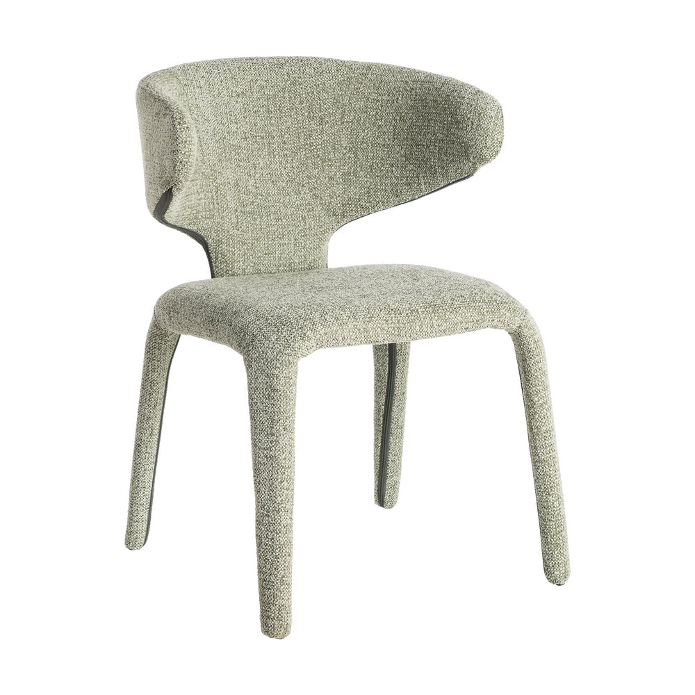 JOELLE |Dining Chair - DECOR PETIT