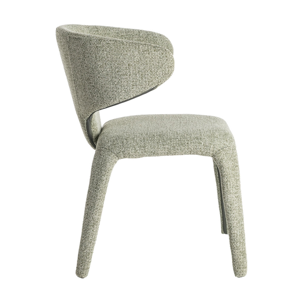 JOELLE |Dining Chair - DECOR PETIT
