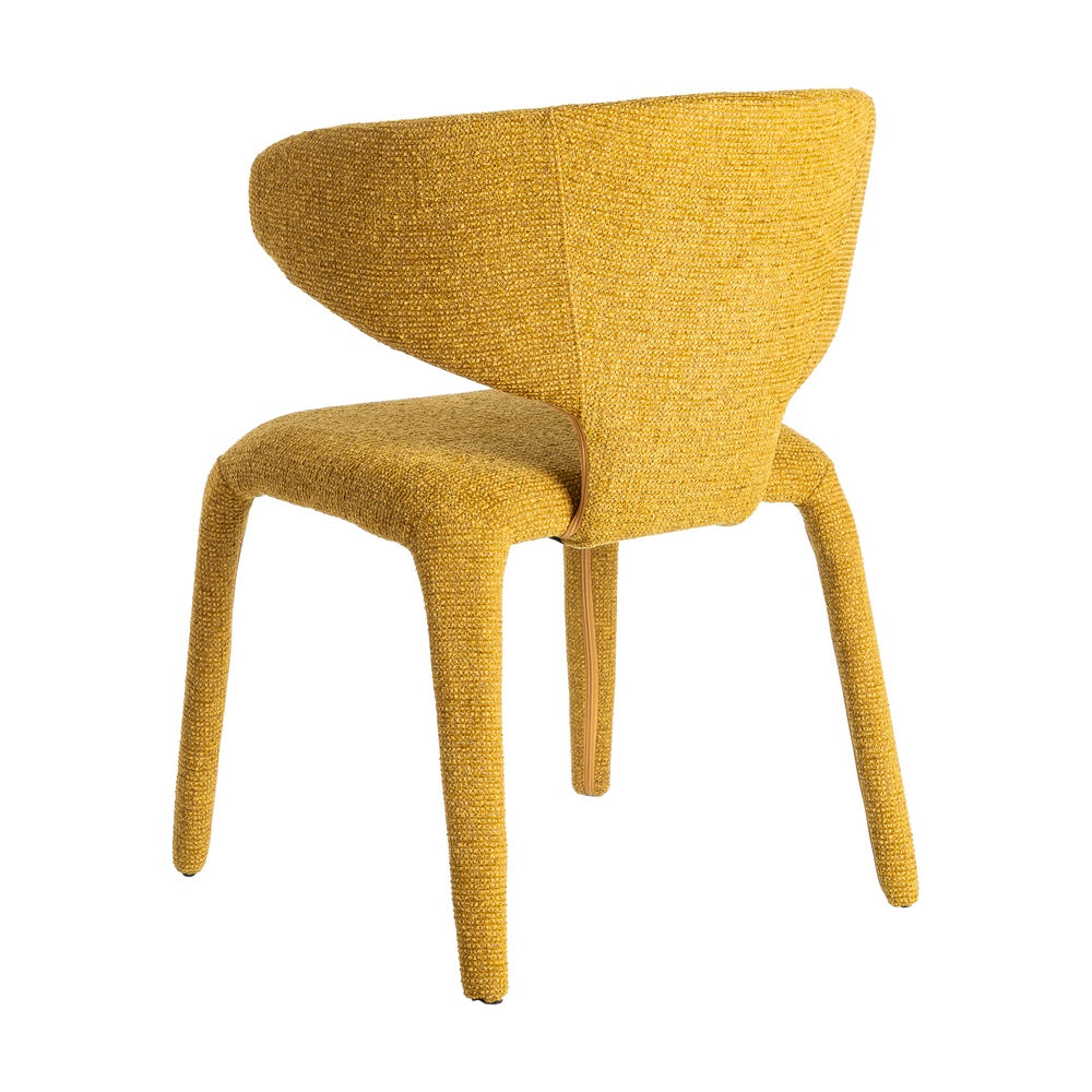 JOELLE |Dining Chair - DECOR PETIT