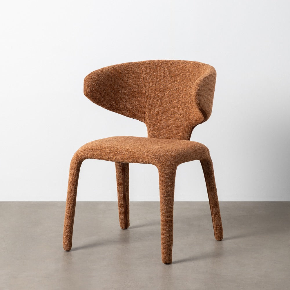 JOELLE |Dining Chair - DECOR PETIT