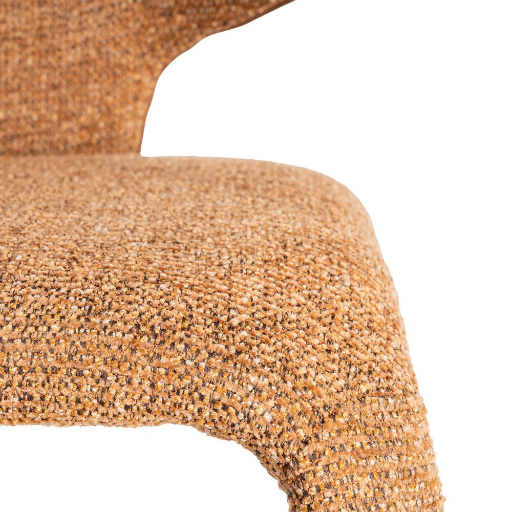 JOELLE |Dining Chair - DECOR PETIT