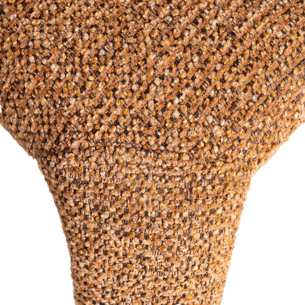 JOELLE |Dining Chair - DECOR PETIT