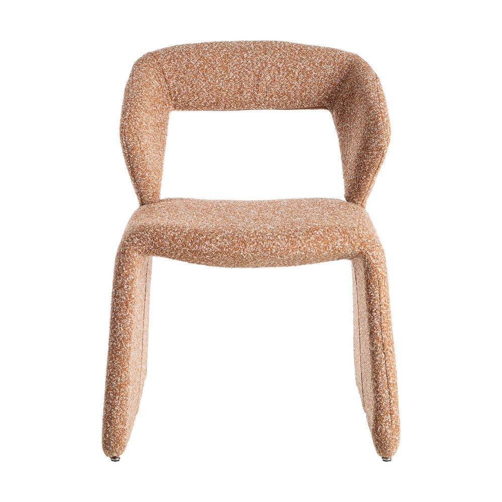 JUNO |Dining Chair - DECOR PETIT