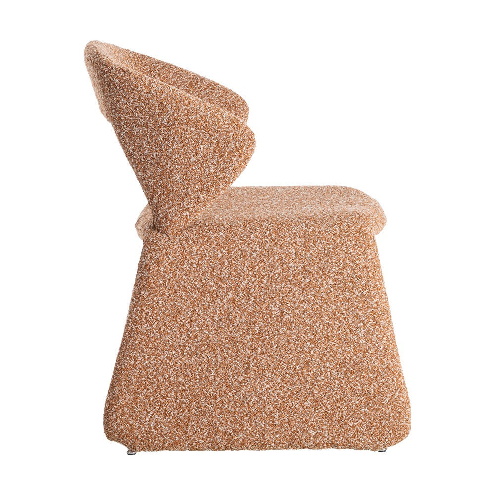 JUNO |Dining Chair - DECOR PETIT