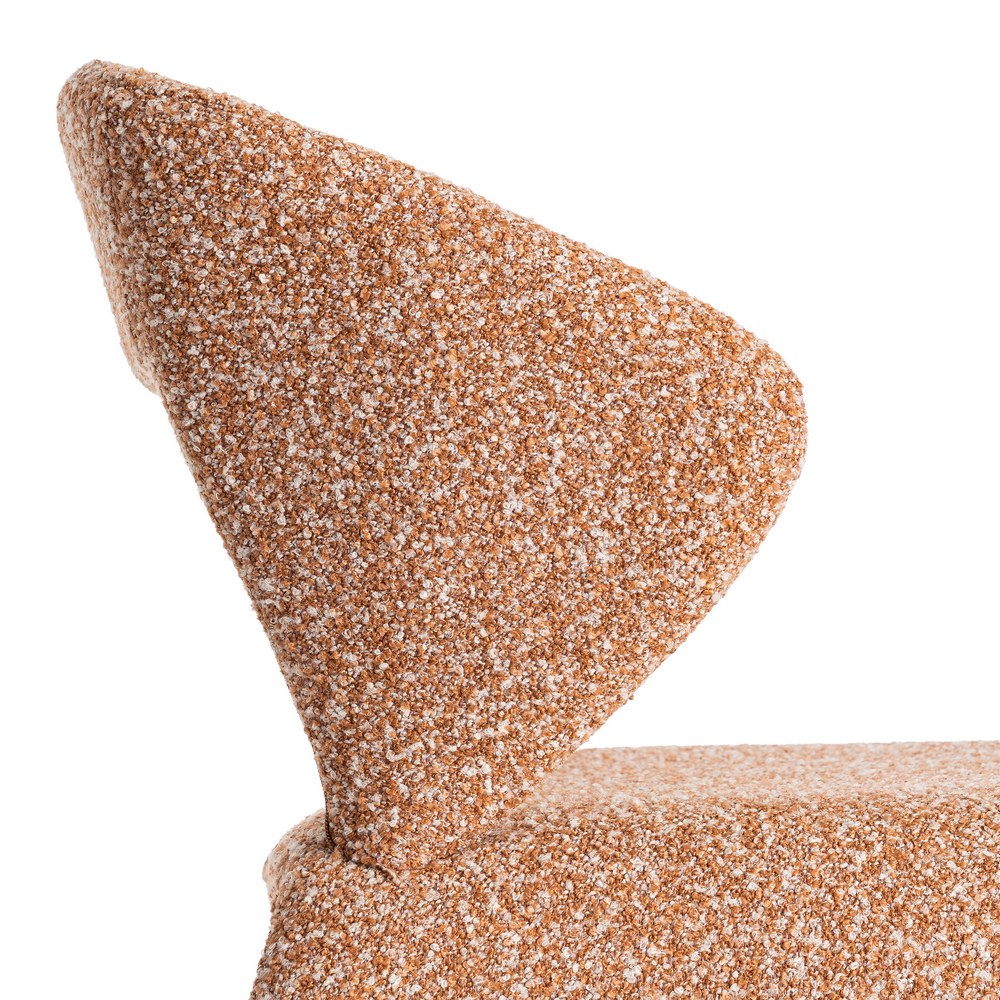 JUNO |Dining Chair - DECOR PETIT