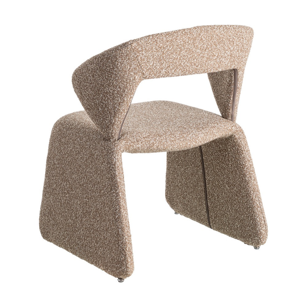 JUNO |Dining Chair - DECOR PETIT