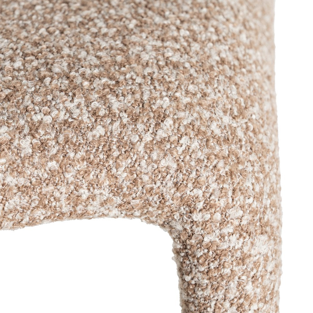 JUNO |Dining Chair - DECOR PETIT