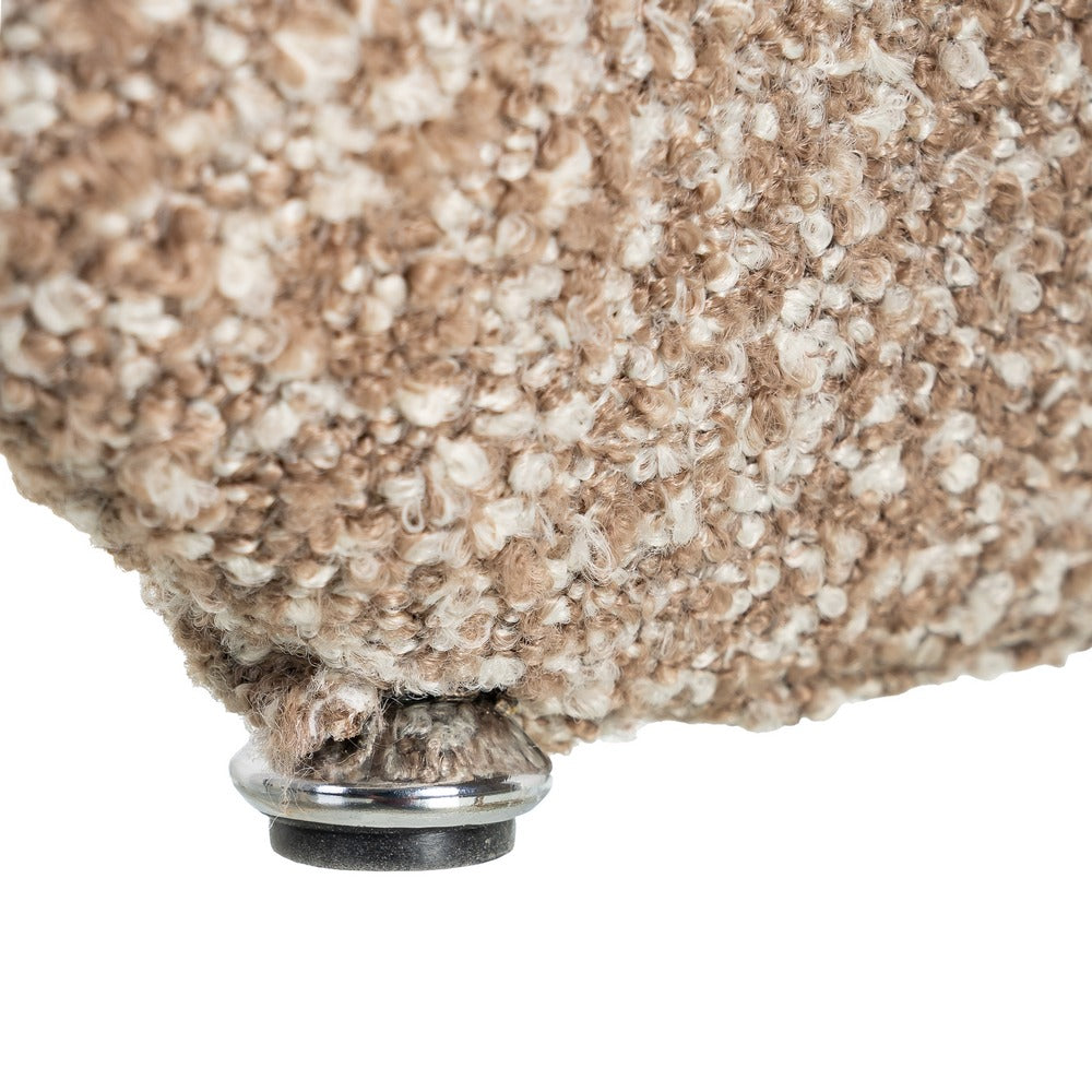 JUNO |Dining Chair - DECOR PETIT