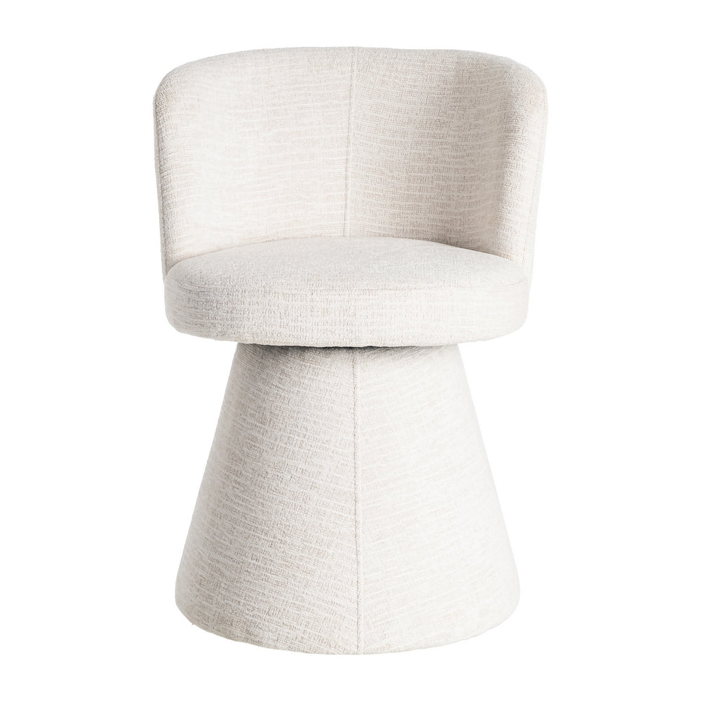 PILAR |Dining Chair - DECOR PETIT