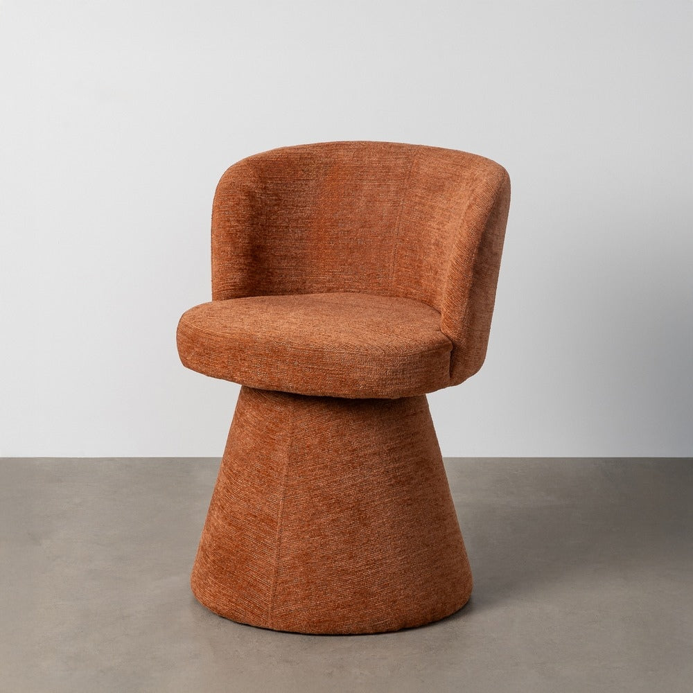 PILAR |Dining Chair - DECOR PETIT