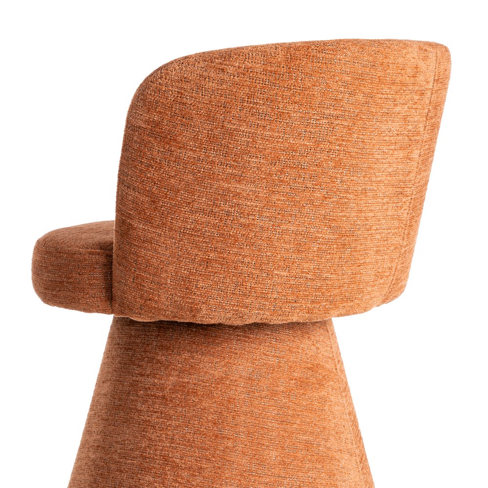 PILAR |Dining Chair - DECOR PETIT