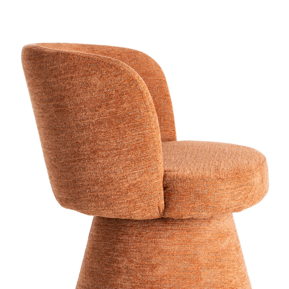 PILAR |Dining Chair - DECOR PETIT