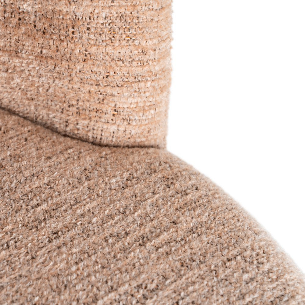 PILAR |Dining Chair - DECOR PETIT