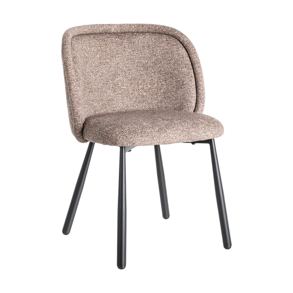 Rhodes |Dining Chair - DECOR PETIT