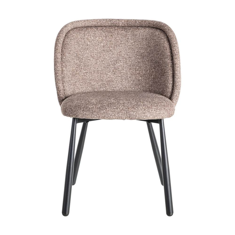 Rhodes |Dining Chair - DECOR PETIT