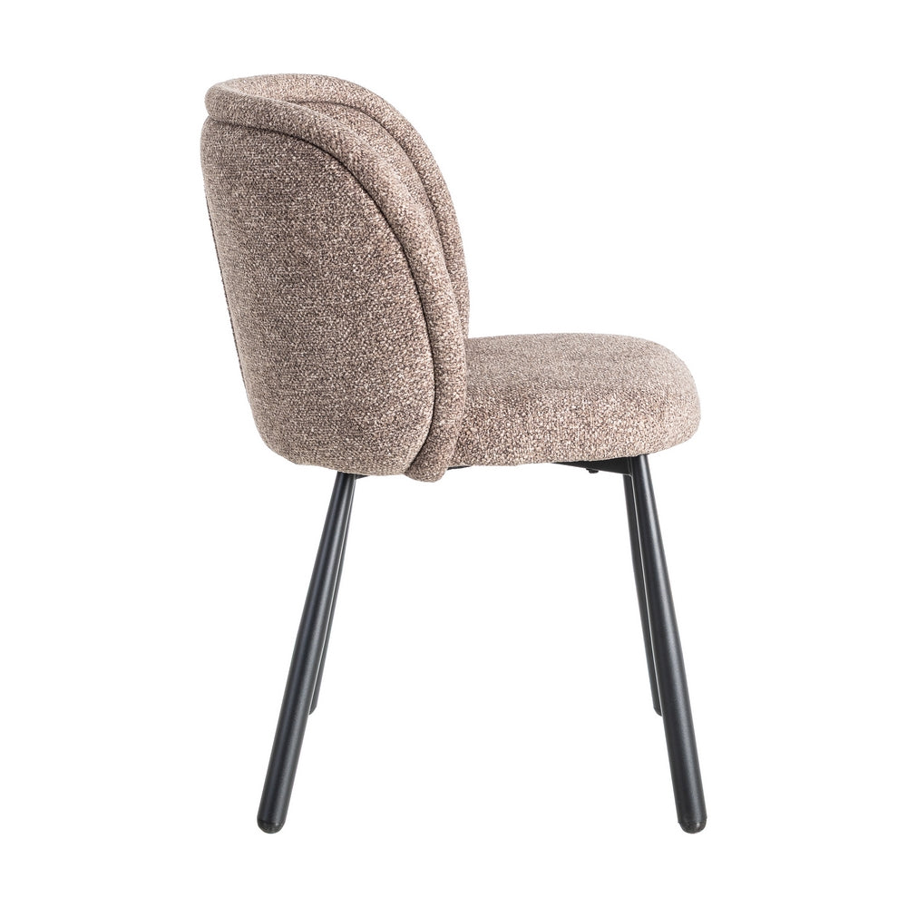 Rhodes |Dining Chair - DECOR PETIT
