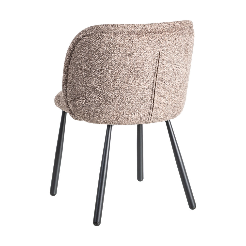 Rhodes |Dining Chair - DECOR PETIT