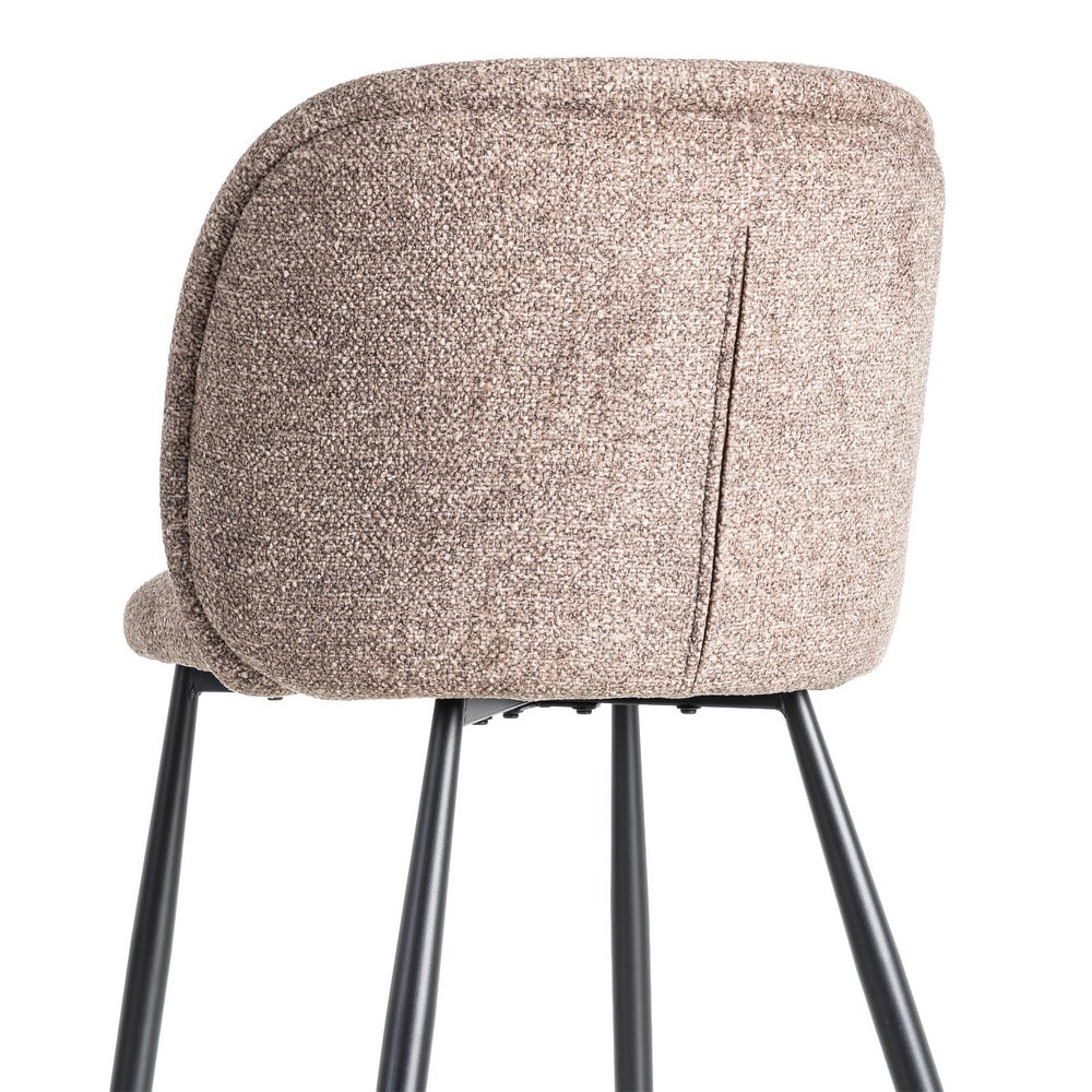 Rhodes |Dining Chair - DECOR PETIT