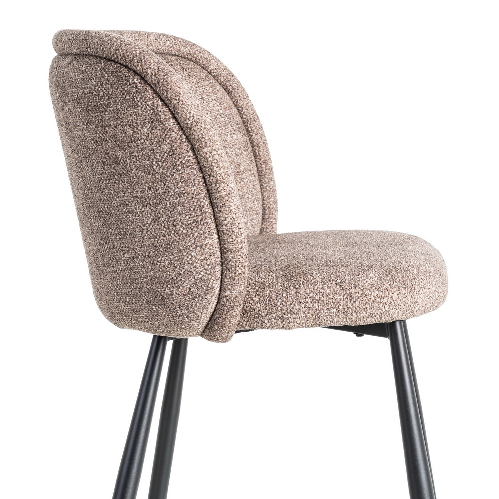 Rhodes |Dining Chair - DECOR PETIT