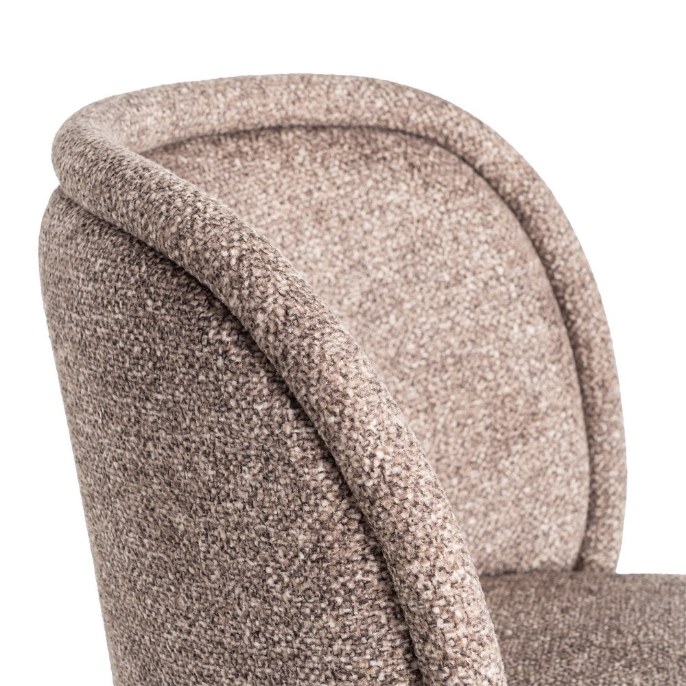 Rhodes |Dining Chair - DECOR PETIT