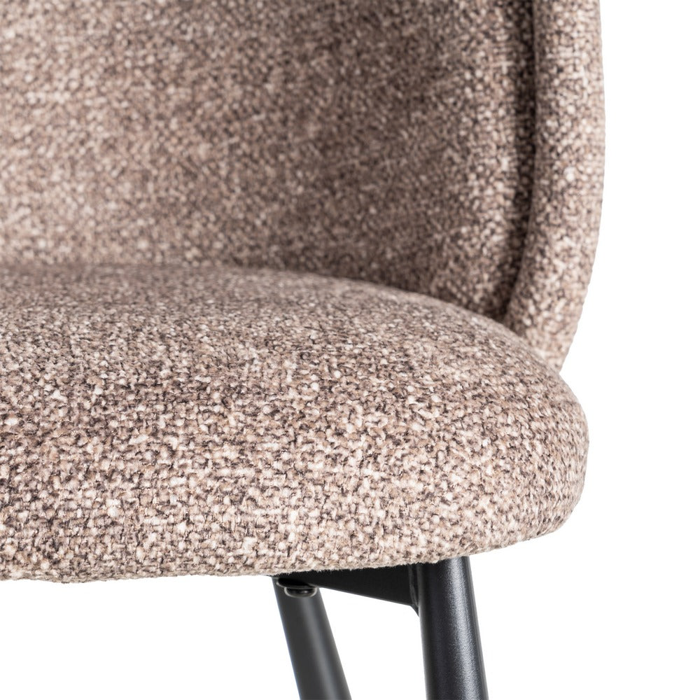 Rhodes |Dining Chair - DECOR PETIT