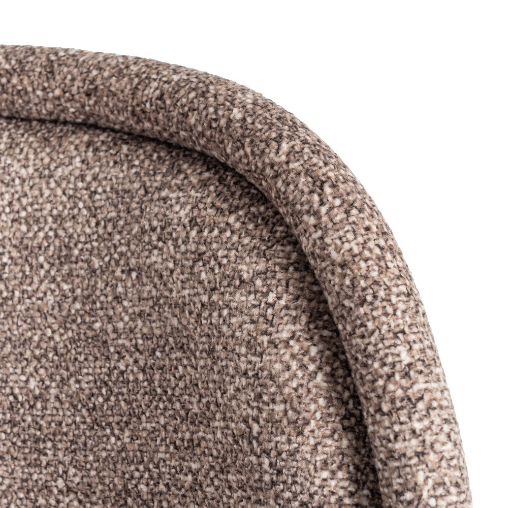 Rhodes |Dining Chair - DECOR PETIT