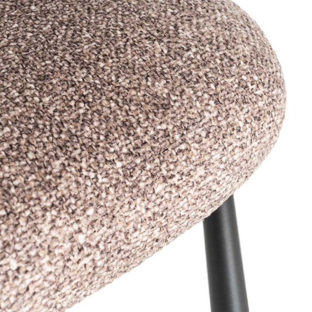 Rhodes |Dining Chair - DECOR PETIT