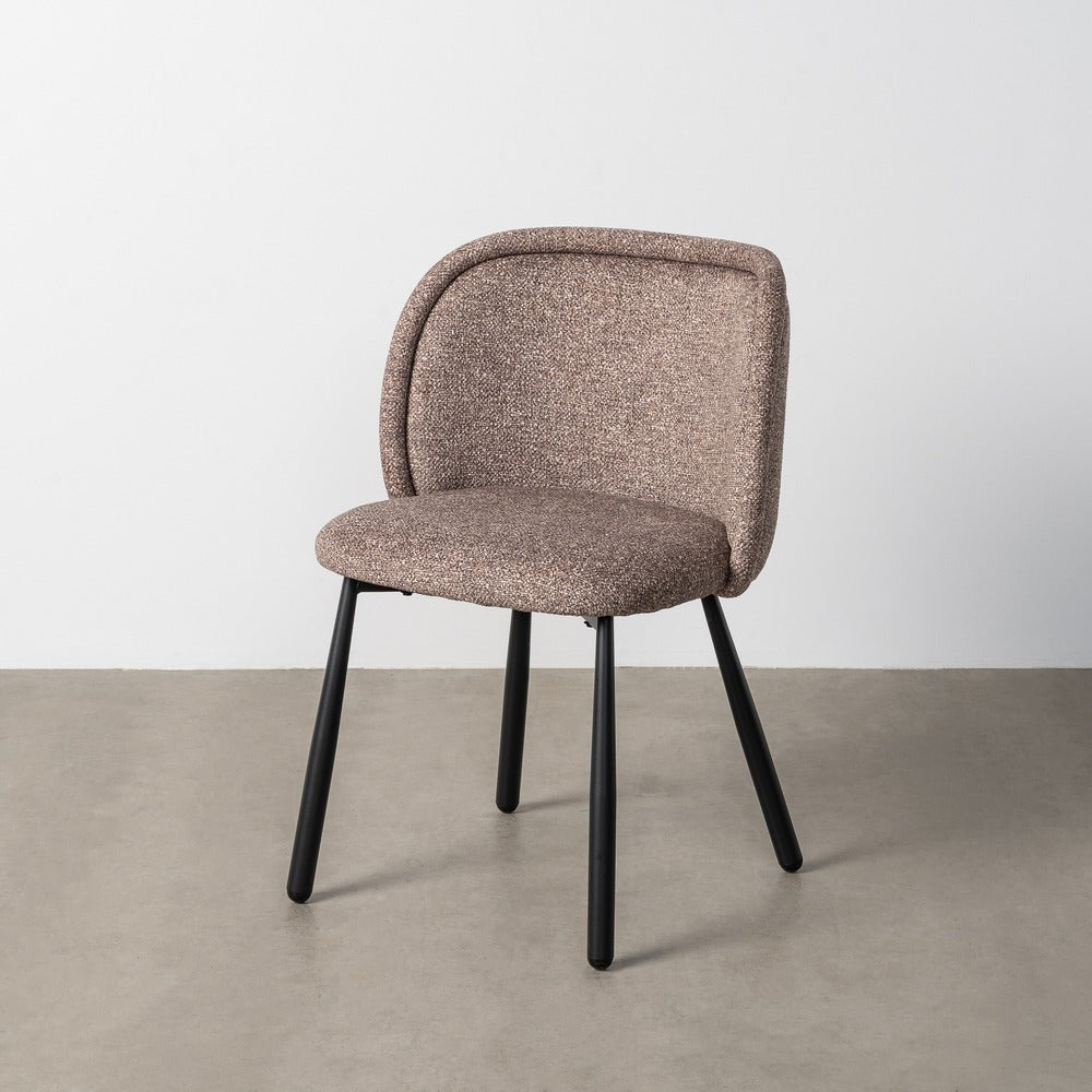 Rhodes |Dining Chair - DECOR PETIT