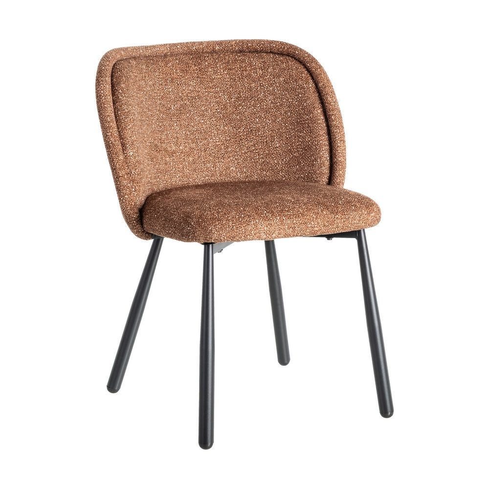 Rhodes |Dining Chair - DECOR PETIT