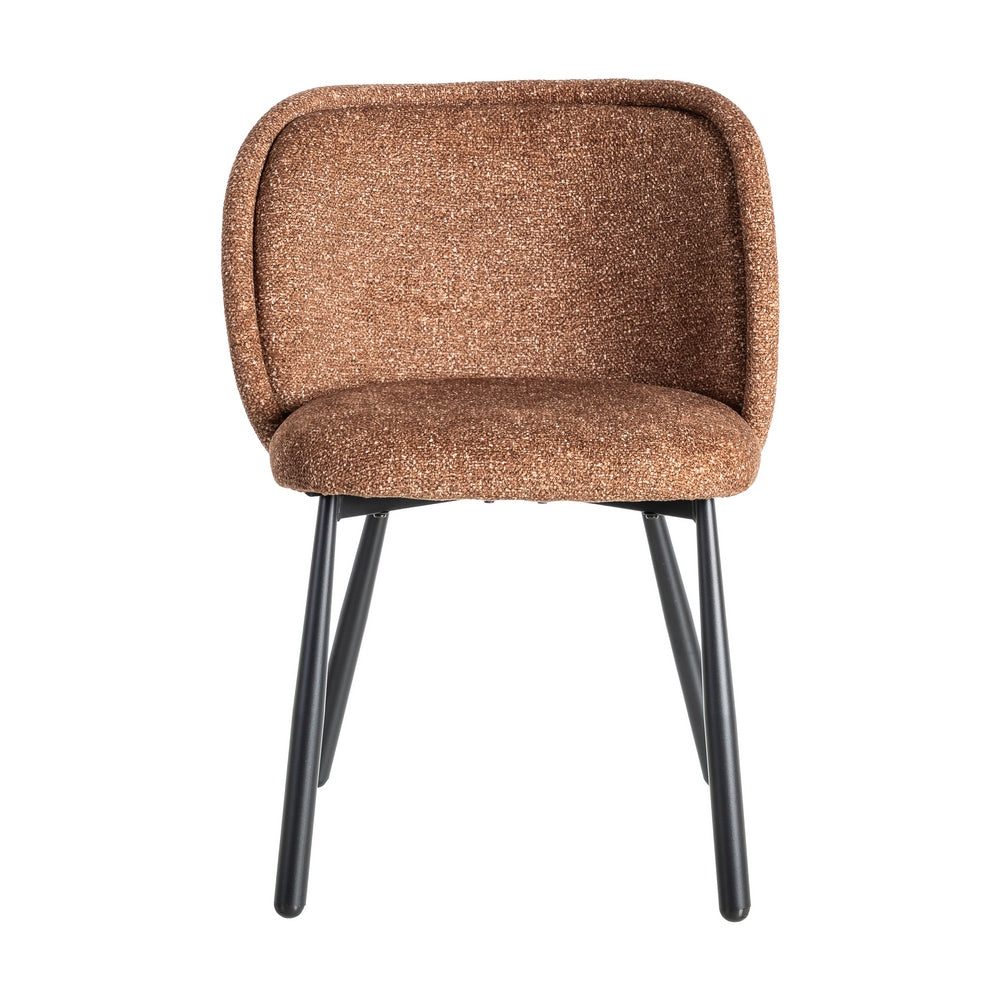 Rhodes |Dining Chair - DECOR PETIT