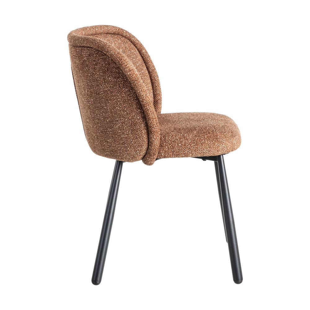 Rhodes |Dining Chair - DECOR PETIT