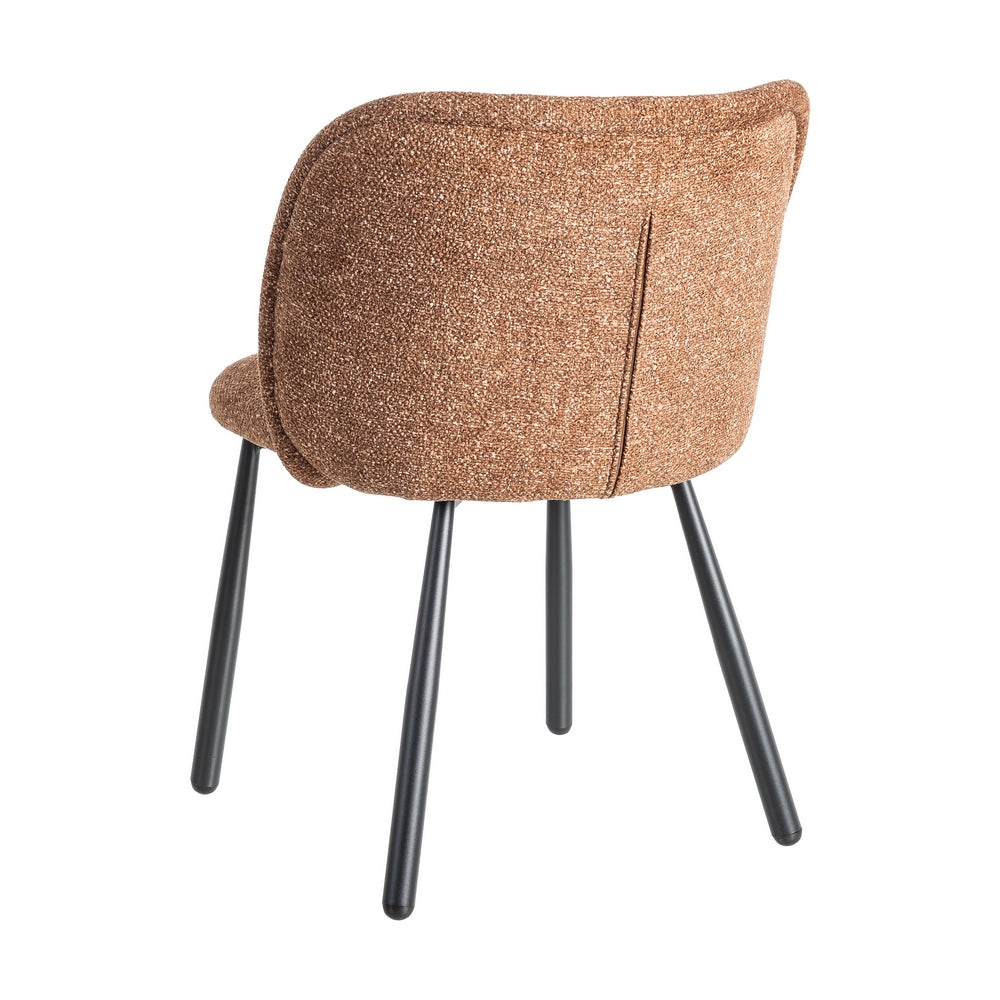 Rhodes |Dining Chair - DECOR PETIT