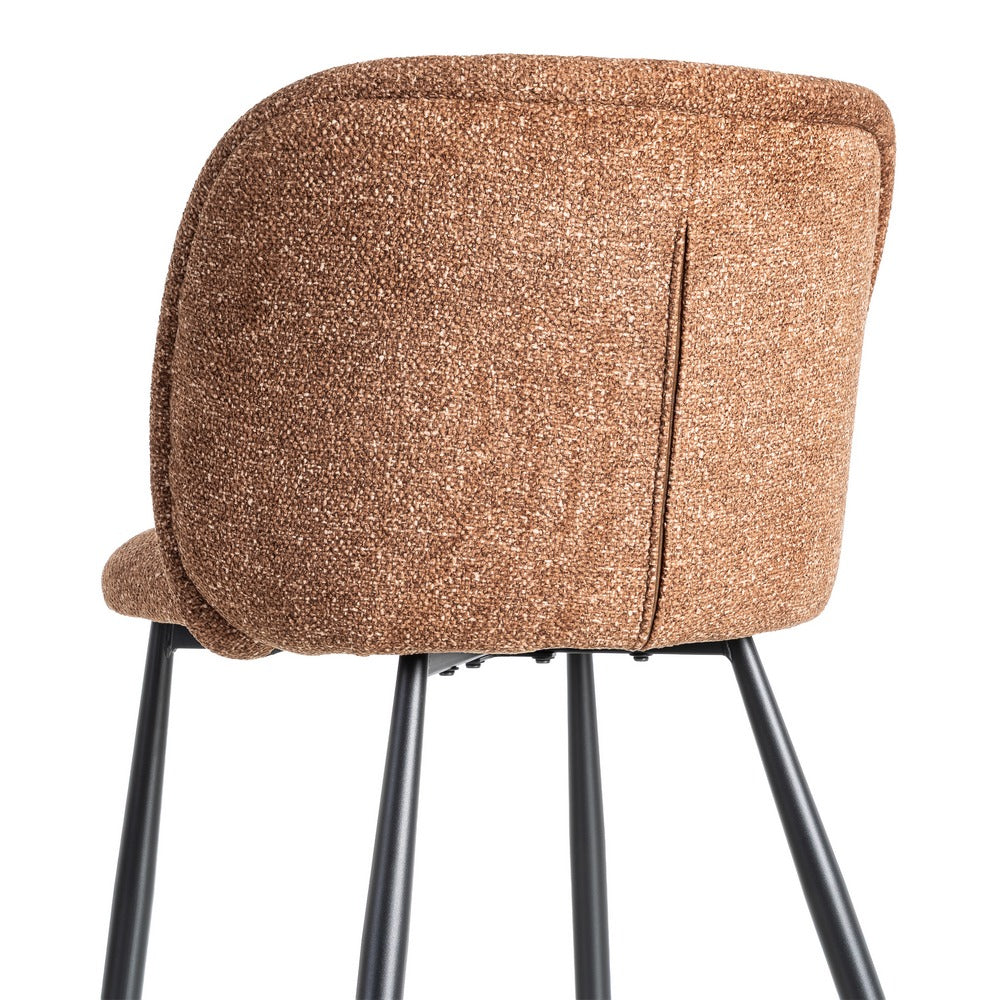 Rhodes |Dining Chair - DECOR PETIT