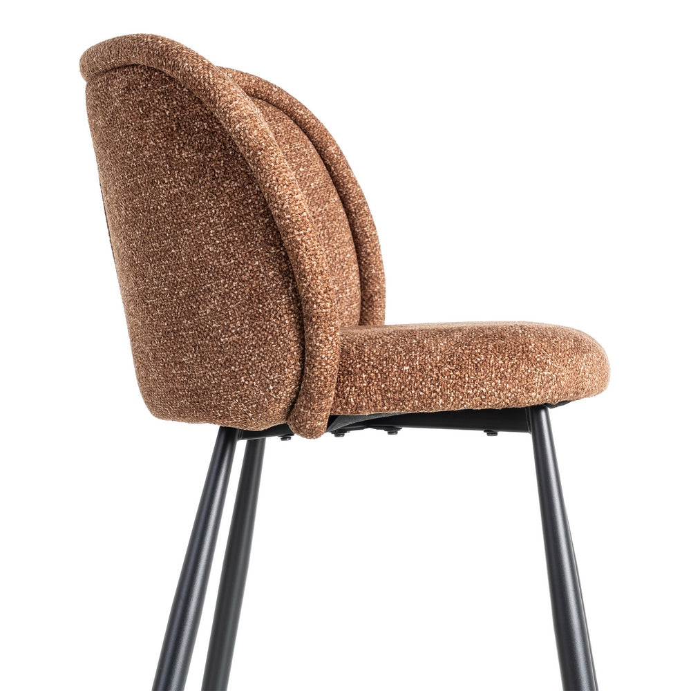 Rhodes |Dining Chair - DECOR PETIT
