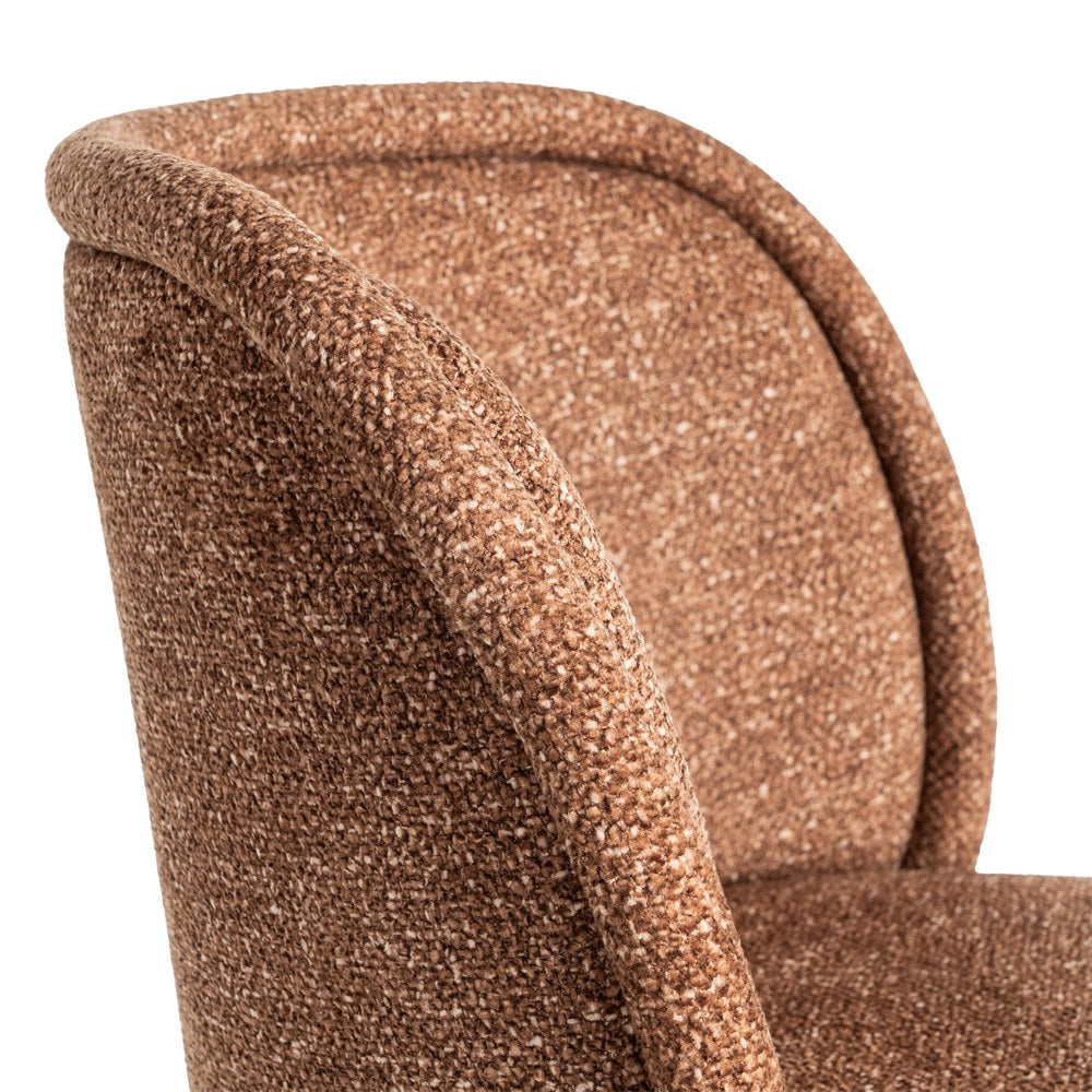 Rhodes |Dining Chair - DECOR PETIT
