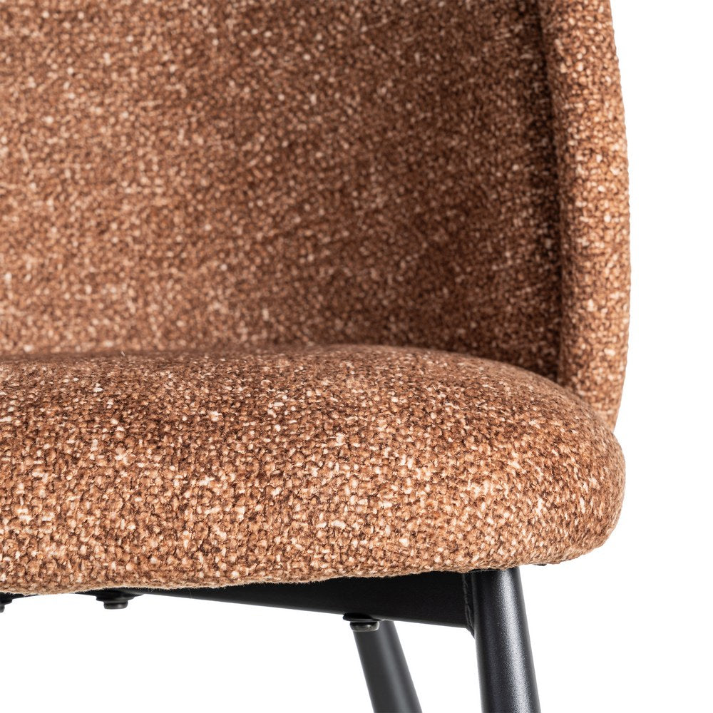 Rhodes |Dining Chair - DECOR PETIT