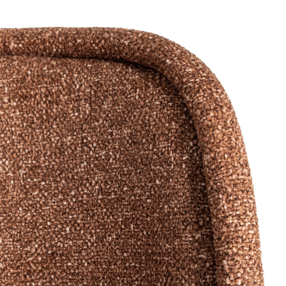 Rhodes |Dining Chair - DECOR PETIT