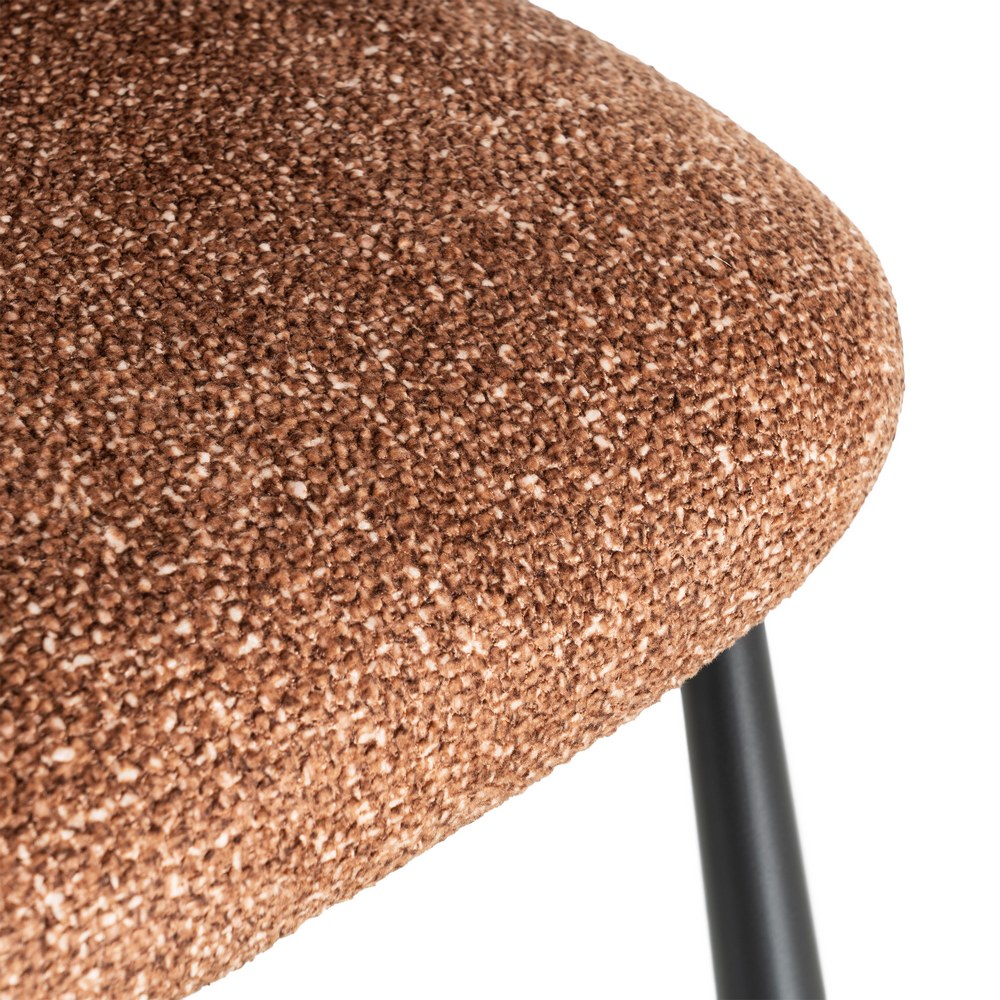 Rhodes |Dining Chair - DECOR PETIT
