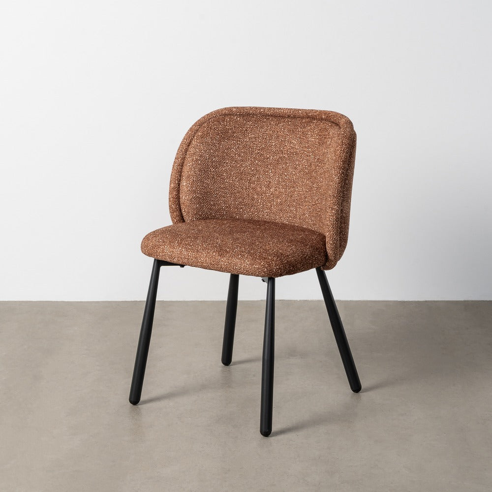 RHODES |Dining Chair - DECOR PETIT