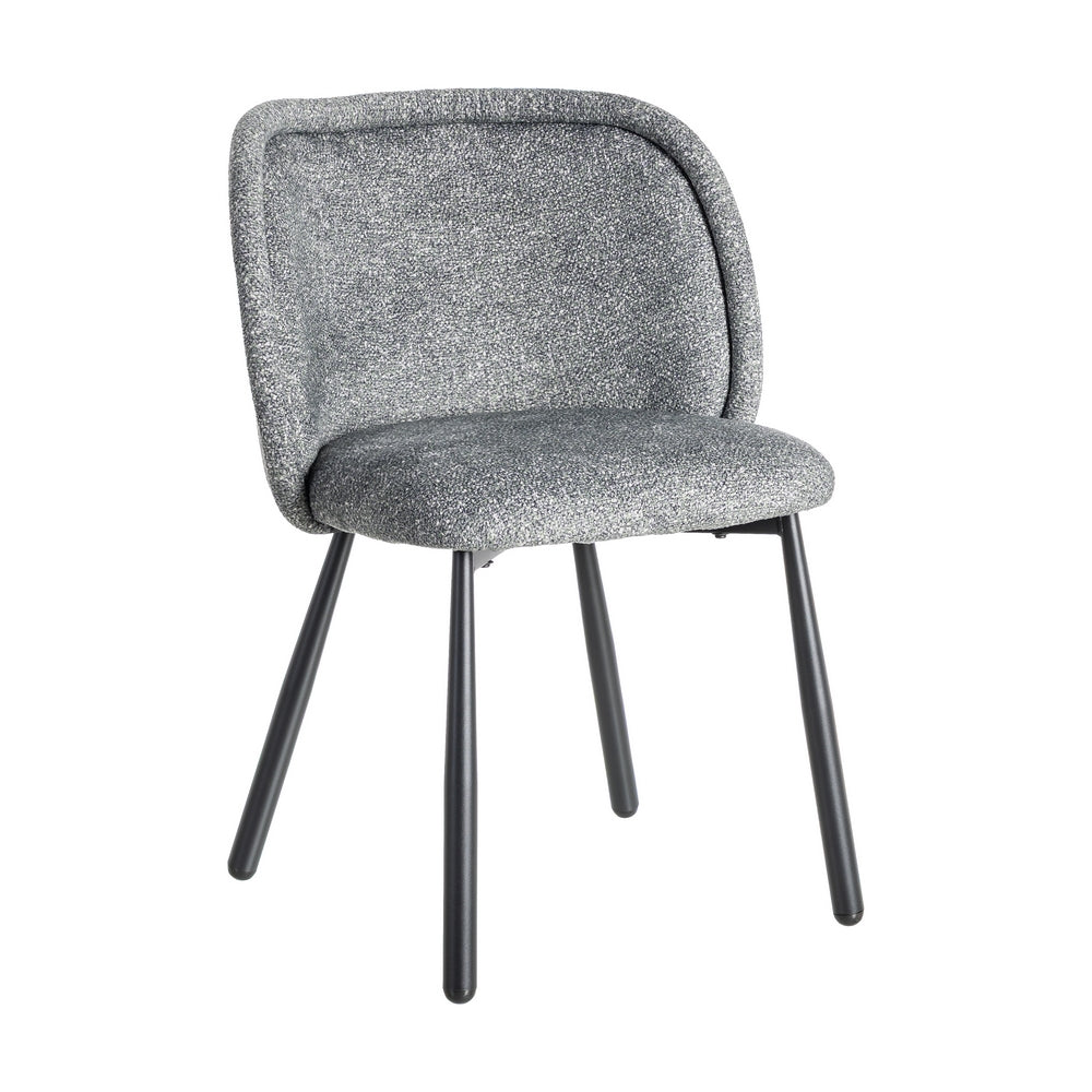 Rhodes |Dining Chair - DECOR PETIT